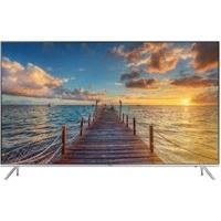 Samsung UE49KS7000