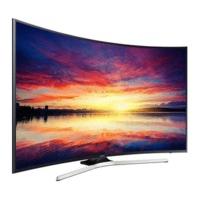 Samsung UE40KU6100