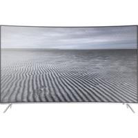 Samsung UE55KS7500