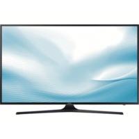 Samsung UE50KU6070