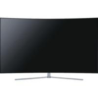 Samsung QE55Q7C