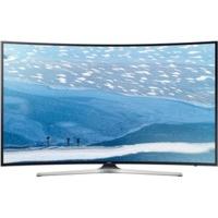 Samsung UE49KU6100