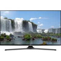 Samsung UE60J6240AK