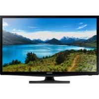 samsung ue28j4100