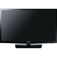 Samsung UE19H4000