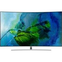 Samsung QE55Q8C