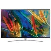 Samsung QE75Q7F