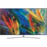 Samsung QE49Q7F