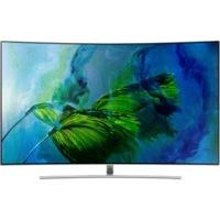 Samsung QE65Q8C