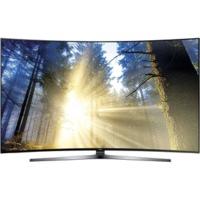 Samsung UE78KS9500