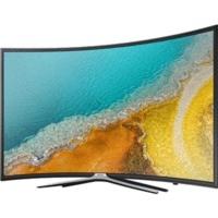 Samsung UE49K6300