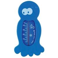 Safety 1st Octopus Bath Thermometer