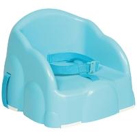 Safety 1st Basic Booster Seat Blue