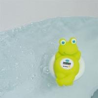 Safety 1st Frog Digital Bath Thermometer