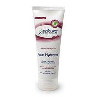 salcura face hydrator 75ml