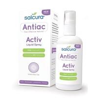 Salcura Antiac (50ml)