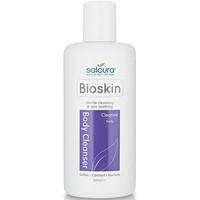 Salcura Body Cleanser (300ml)