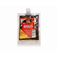 Sanchi Organic Mugi Miso (200g)
