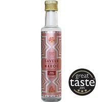 Saveurs du Maroc Rose Water (250ml)