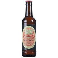 Sam Smiths Organic Best Ale (350...