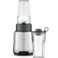 Sage Boss to Go (500ml)