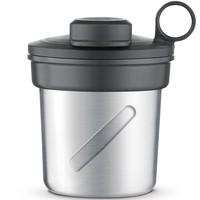 Sage Boss to Go Grind & Mill (ea...