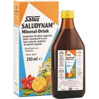 Salus Saludynam (250ml)