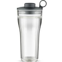 Sage Boss to Go Chill Cup (450ml)