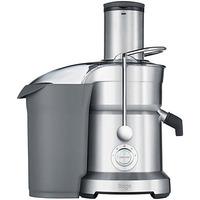 Sage Nutri Juicer Pro