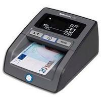 Safescan 155i Automatic Counterfeit Detector Infrared Magnetic Ink