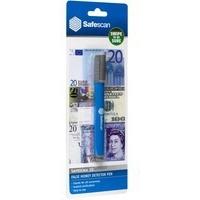 Safescan Counterfeit Detector Pen 111-0378