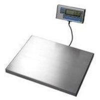 Salter Electronic Parcel Scale 60 Kg x20gms WS60