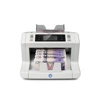 Safescan 2650 Banknote Counter