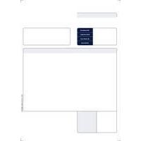 sage compatible invoice 1 part pack of 500 se80s