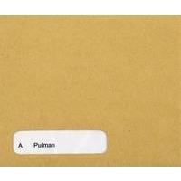 Sage Compatible Wage Envelope Pack of 1000 SE45