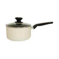 Sabichi 18cm Saucepan