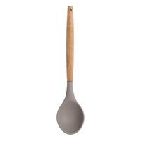 Sabichi Silicone Spoon