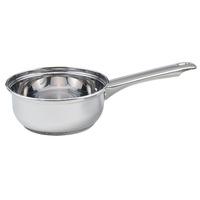 Sabichi Essential Milk Pan