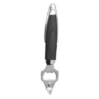 Sabichi Heavy Duty Bottle Opener