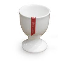 Sabichi Bone China Egg Cup