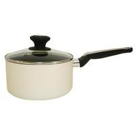 Sabichi 20cm Sauce Pan