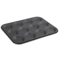 Sabichi Shallow 12 Cup Bun Tray