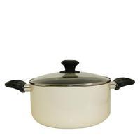 Sabichi 24cm Stock Pot