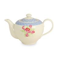 Sabichi Bon Bon Teapot