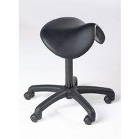 SADDLE SEAT, STANDARD - -