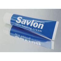 SAVLON ANTISEPTIC CREAM 15G PACK OF 12