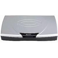 Sagemcom DVR62160SL-T