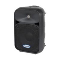 Samson Auro D208
