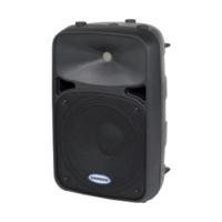 Samson Auro D210