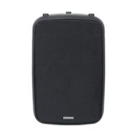 Samson Auro X15D